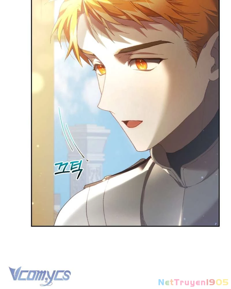 Em Trai Tôi Là Hoàng Đế Ngang Ngược Chapter 58 - 40
