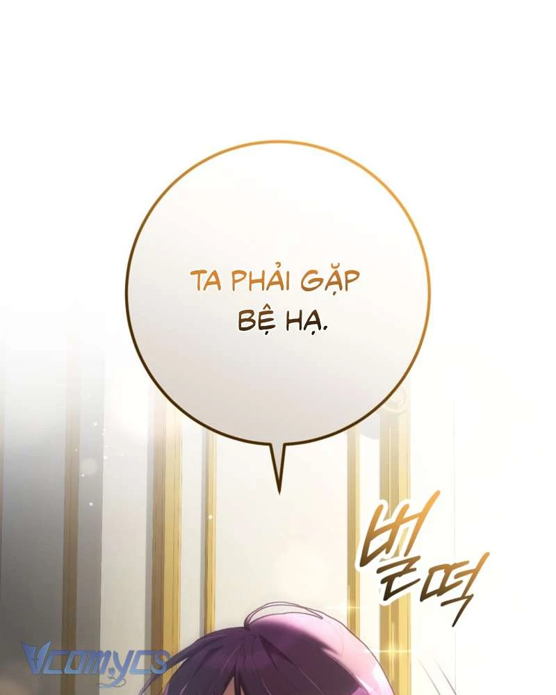 Em Trai Tôi Là Hoàng Đế Ngang Ngược Chapter 58 - 41