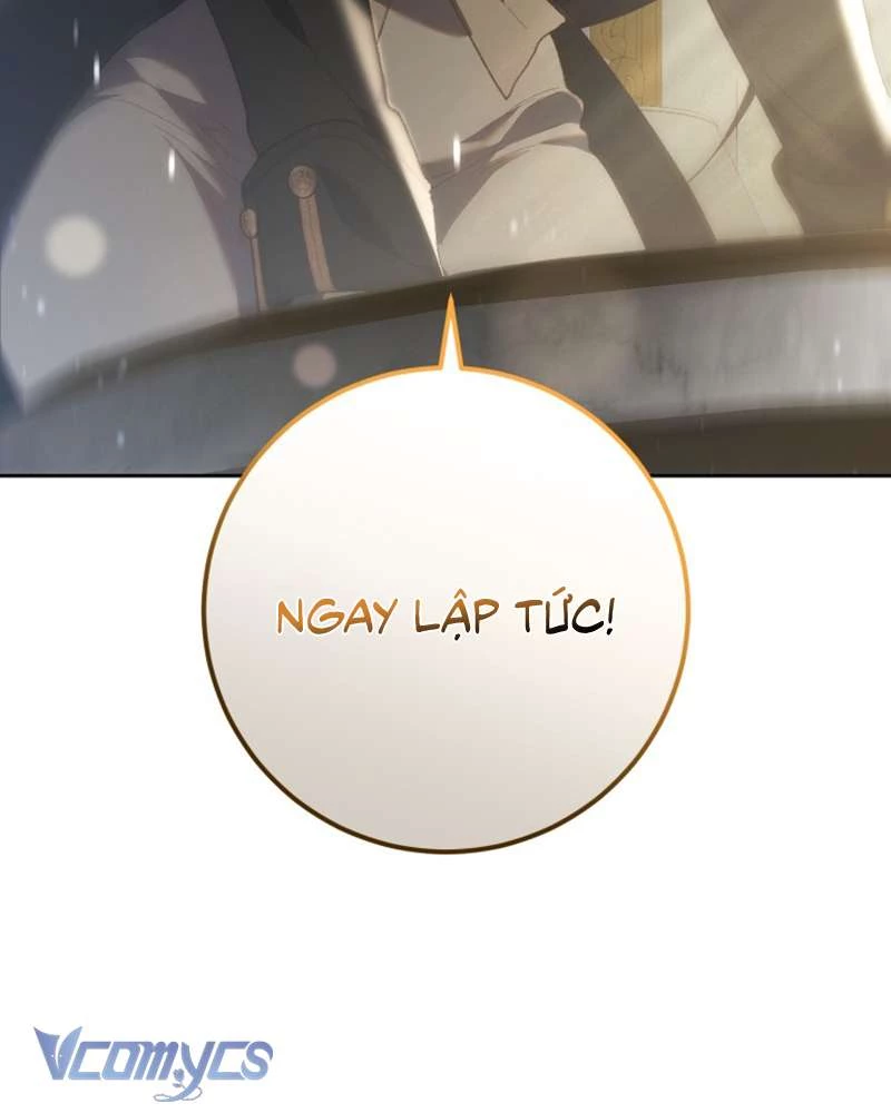 Em Trai Tôi Là Hoàng Đế Ngang Ngược Chapter 58 - 43