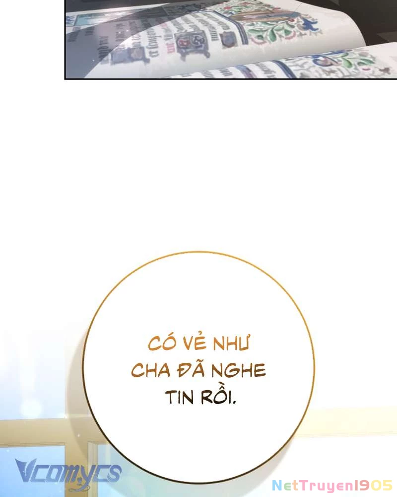 Em Trai Tôi Là Hoàng Đế Ngang Ngược Chapter 58 - 45