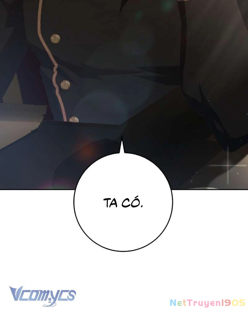 Em Trai Tôi Là Hoàng Đế Ngang Ngược Chapter 58 - 47