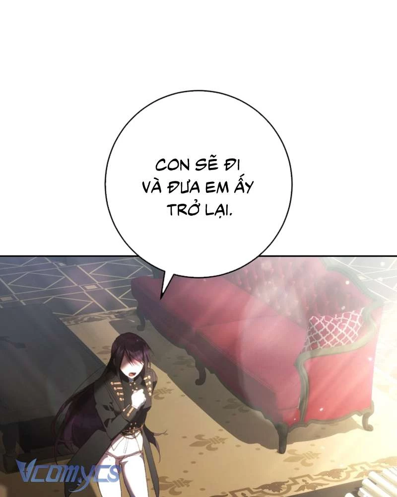 Em Trai Tôi Là Hoàng Đế Ngang Ngược Chapter 58 - 48