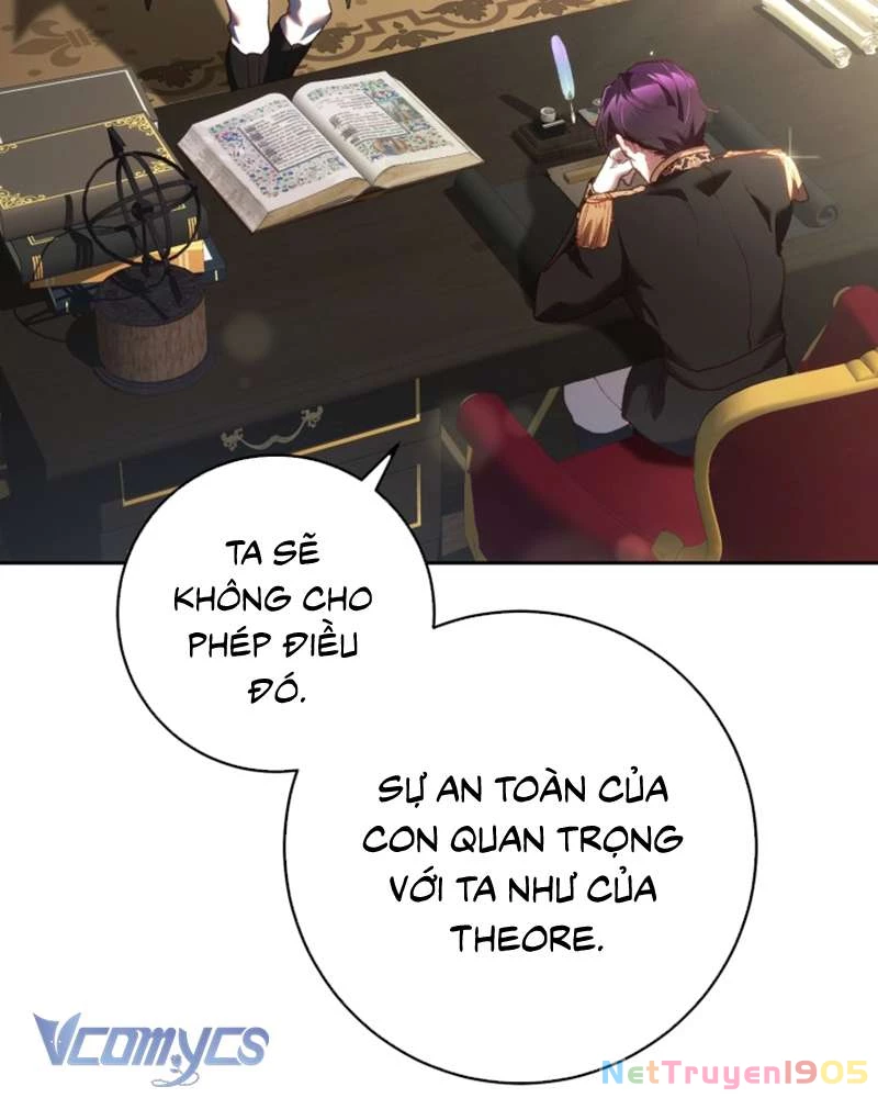 Em Trai Tôi Là Hoàng Đế Ngang Ngược Chapter 58 - 49