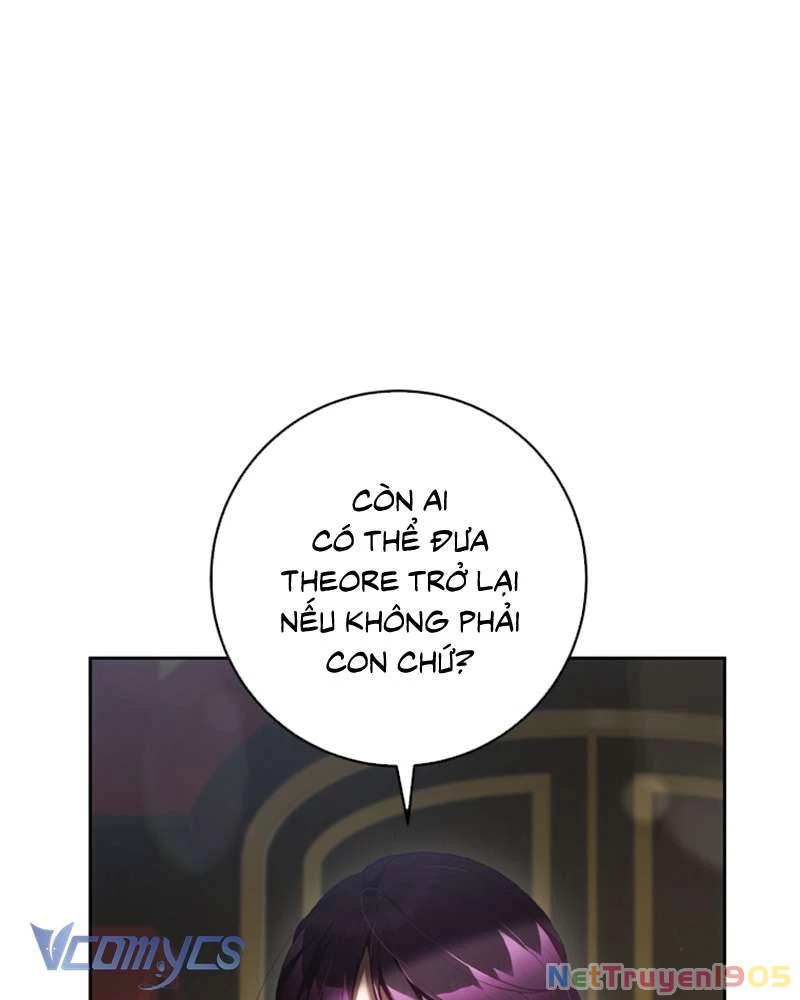 Em Trai Tôi Là Hoàng Đế Ngang Ngược Chapter 58 - 50