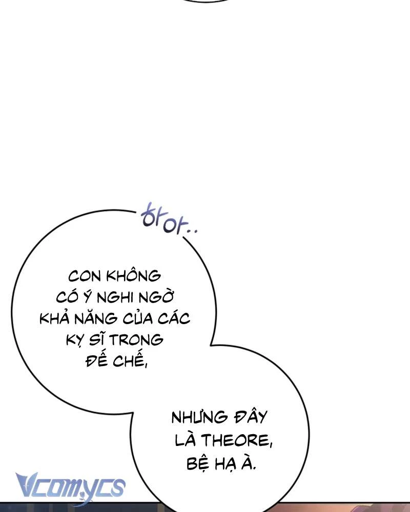 Em Trai Tôi Là Hoàng Đế Ngang Ngược Chapter 58 - 52