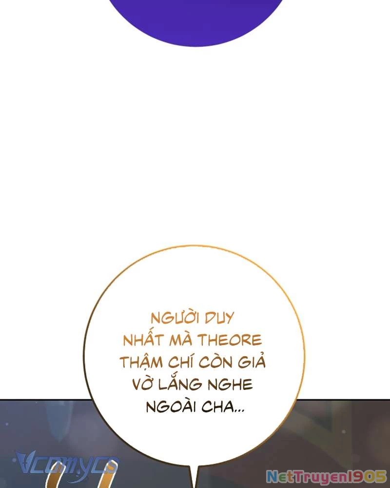 Em Trai Tôi Là Hoàng Đế Ngang Ngược Chapter 58 - 58