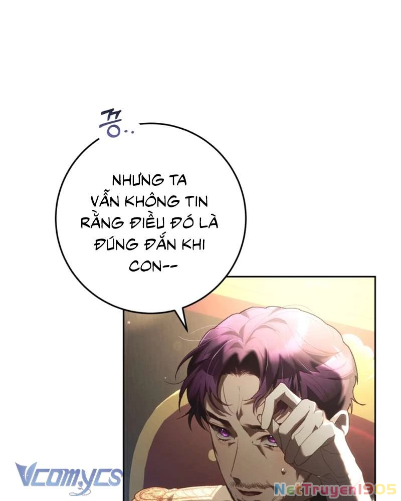 Em Trai Tôi Là Hoàng Đế Ngang Ngược Chapter 58 - 61