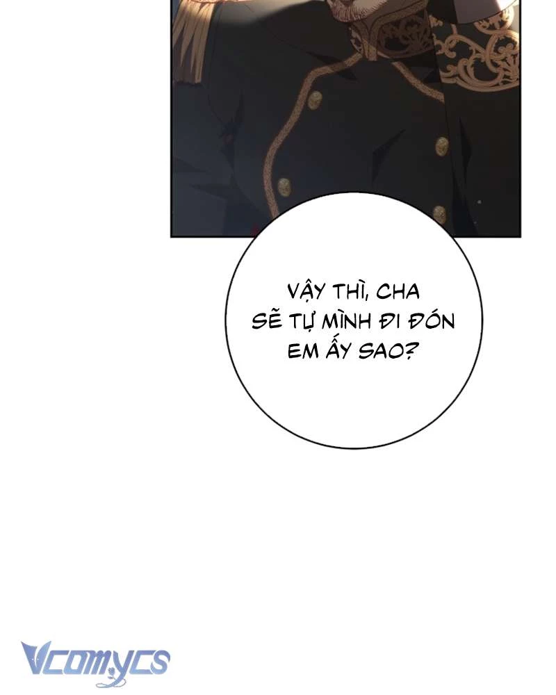 Em Trai Tôi Là Hoàng Đế Ngang Ngược Chapter 58 - 62