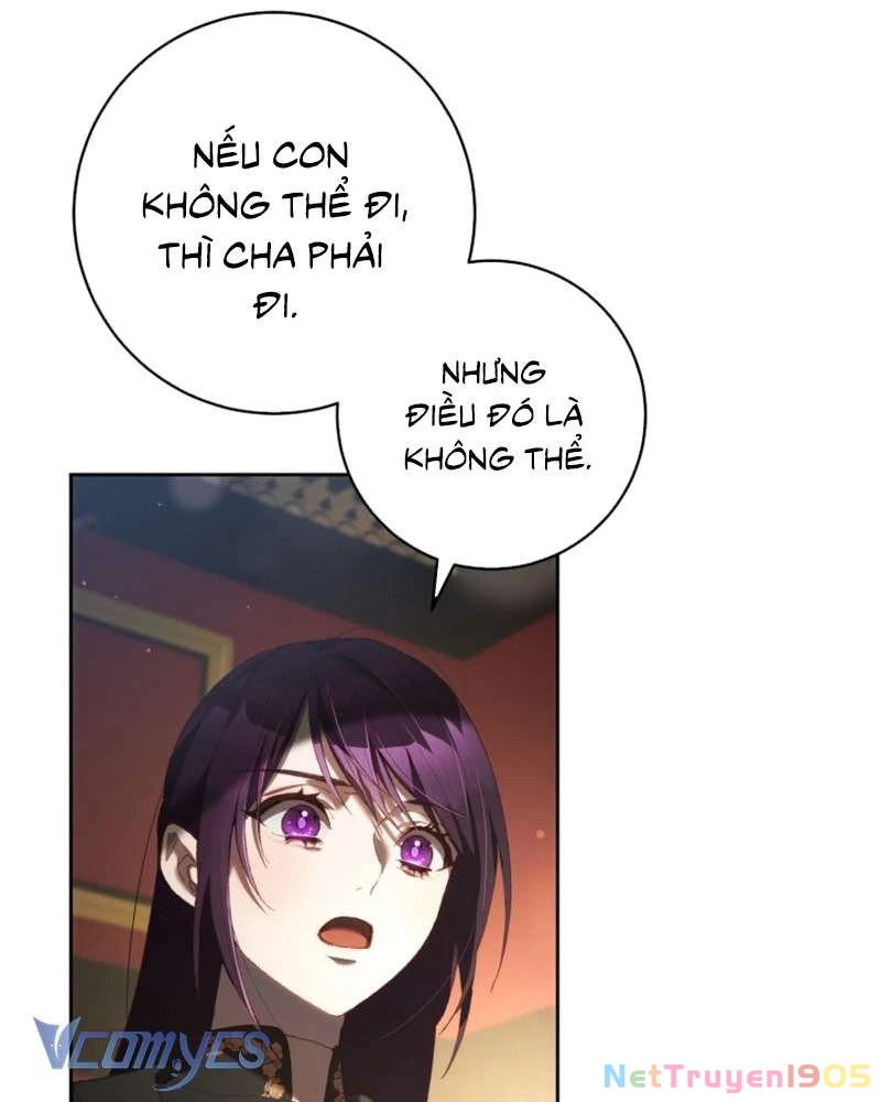Em Trai Tôi Là Hoàng Đế Ngang Ngược Chapter 58 - 63