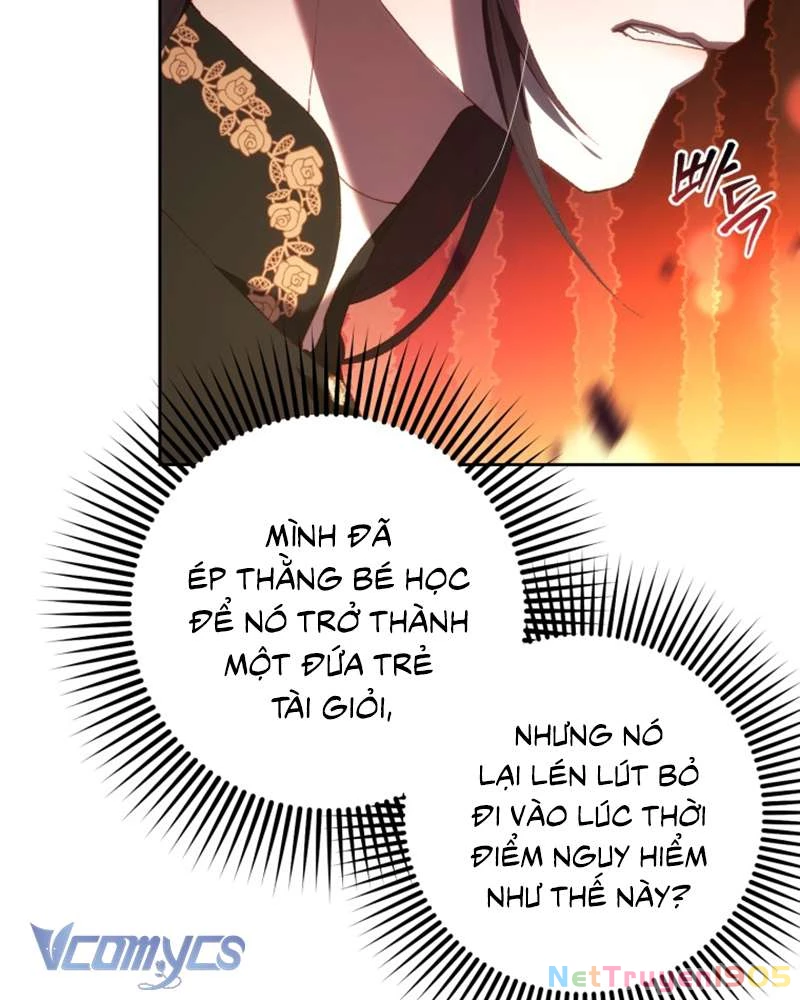 Em Trai Tôi Là Hoàng Đế Ngang Ngược Chapter 58 - 67