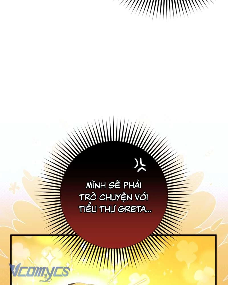 Em Trai Tôi Là Hoàng Đế Ngang Ngược Chapter 58 - 68
