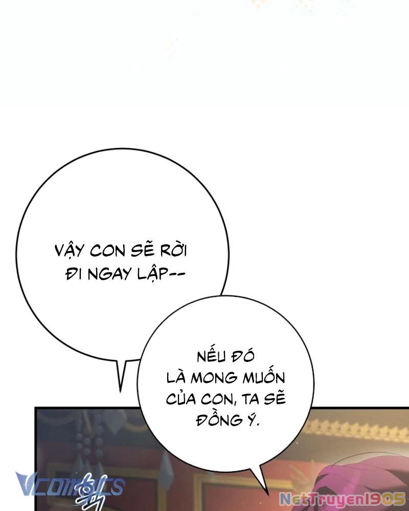 Em Trai Tôi Là Hoàng Đế Ngang Ngược Chapter 58 - 70