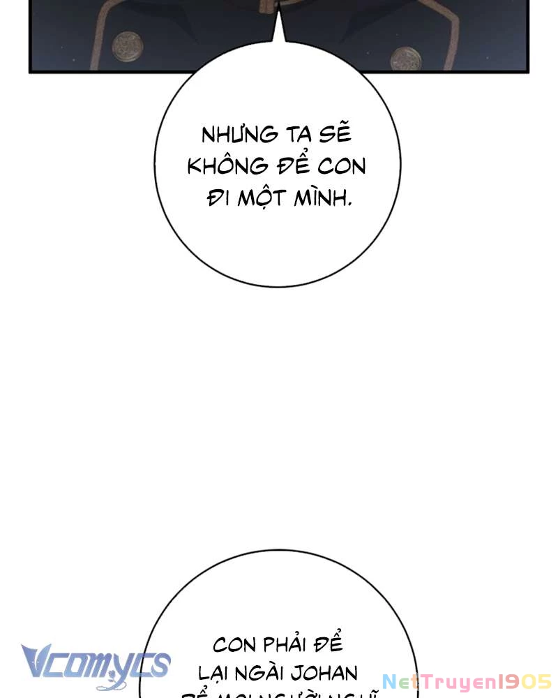 Em Trai Tôi Là Hoàng Đế Ngang Ngược Chapter 58 - 73