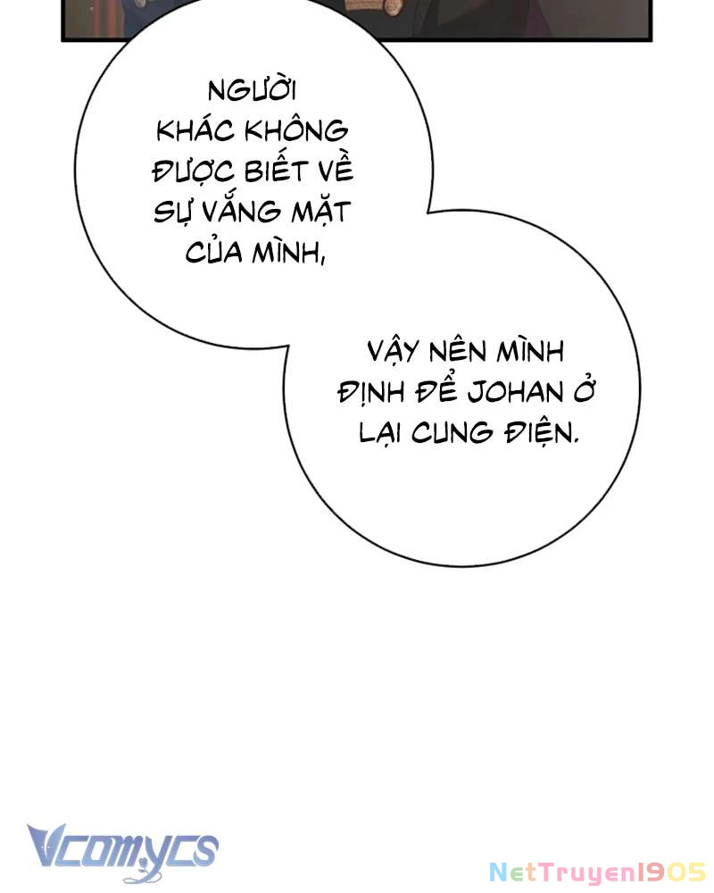 Em Trai Tôi Là Hoàng Đế Ngang Ngược Chapter 58 - 75