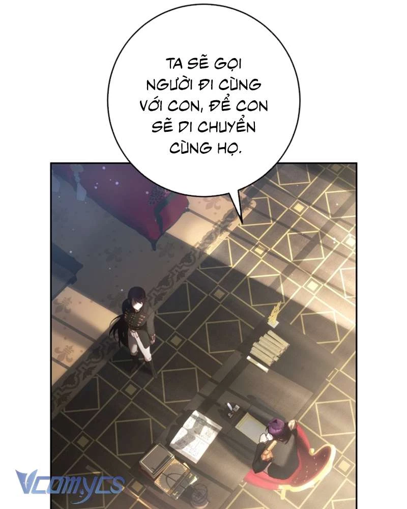 Em Trai Tôi Là Hoàng Đế Ngang Ngược Chapter 58 - 76