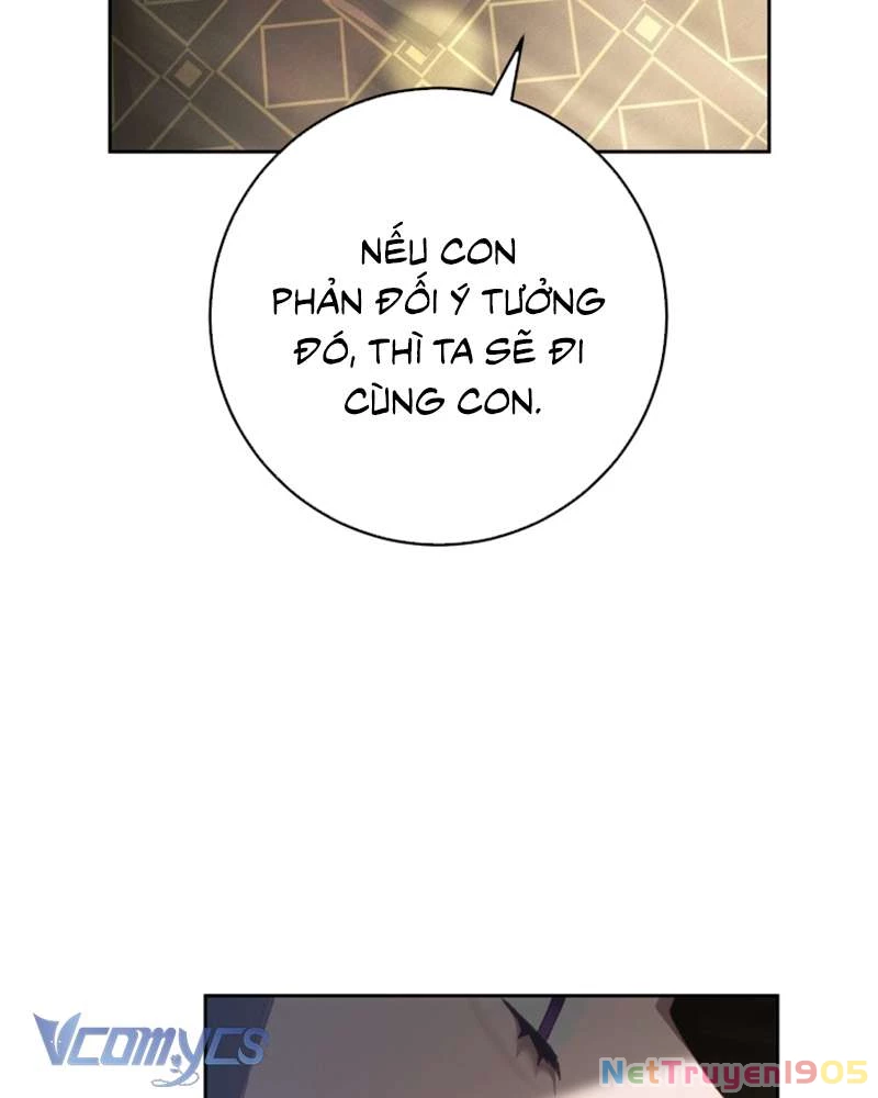 Em Trai Tôi Là Hoàng Đế Ngang Ngược Chapter 58 - 77