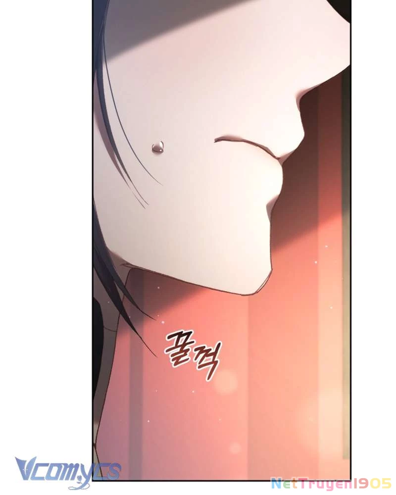 Em Trai Tôi Là Hoàng Đế Ngang Ngược Chapter 58 - 78