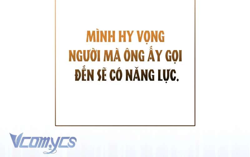 Em Trai Tôi Là Hoàng Đế Ngang Ngược Chapter 58 - 81