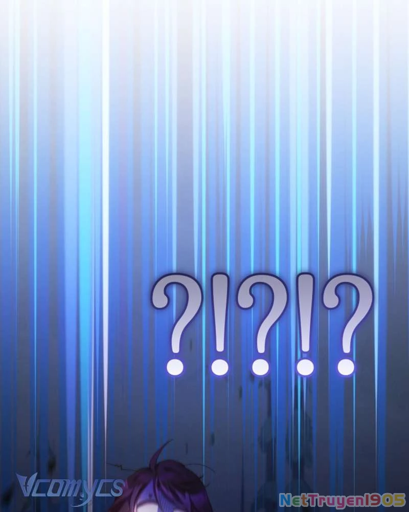 Em Trai Tôi Là Hoàng Đế Ngang Ngược Chapter 58 - 82