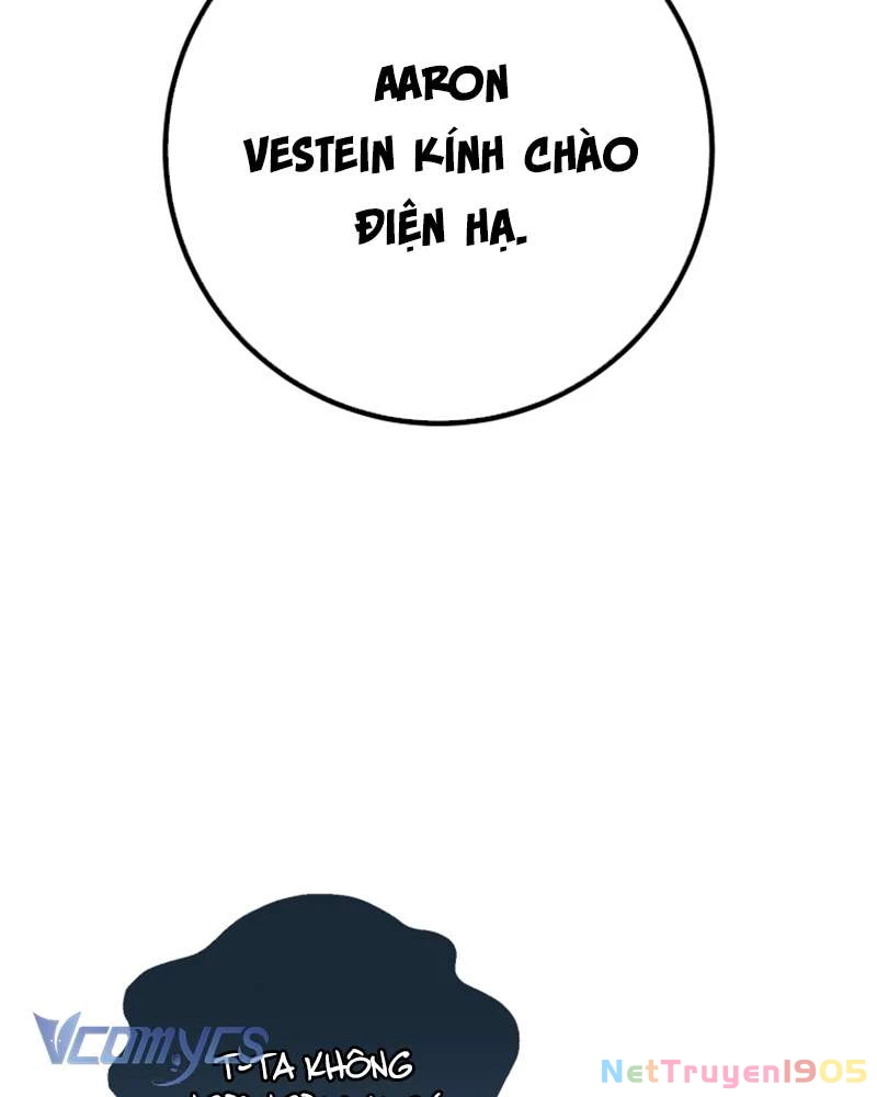 Em Trai Tôi Là Hoàng Đế Ngang Ngược Chapter 58 - 85