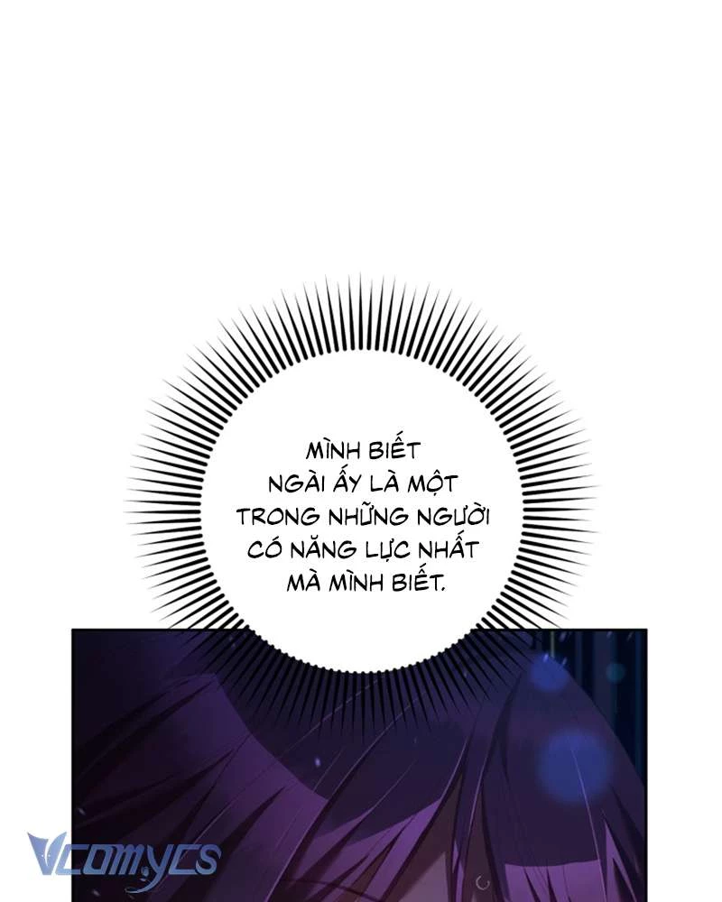 Em Trai Tôi Là Hoàng Đế Ngang Ngược Chapter 58 - 87