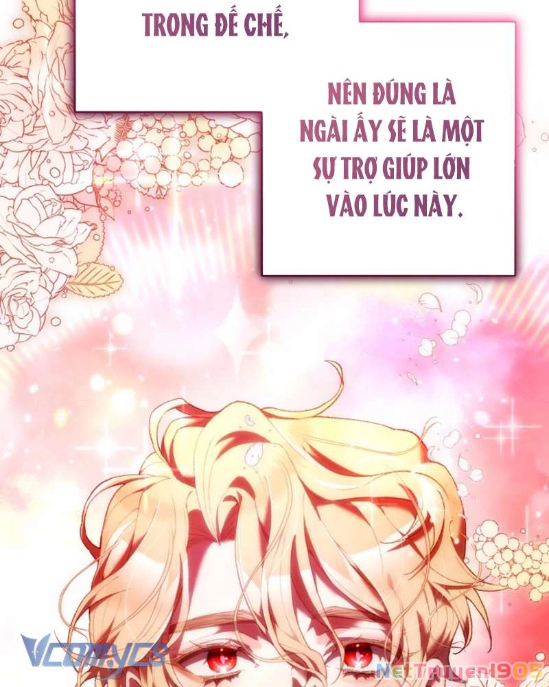 Em Trai Tôi Là Hoàng Đế Ngang Ngược Chapter 58 - 90
