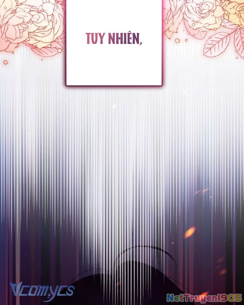 Em Trai Tôi Là Hoàng Đế Ngang Ngược Chapter 58 - 92