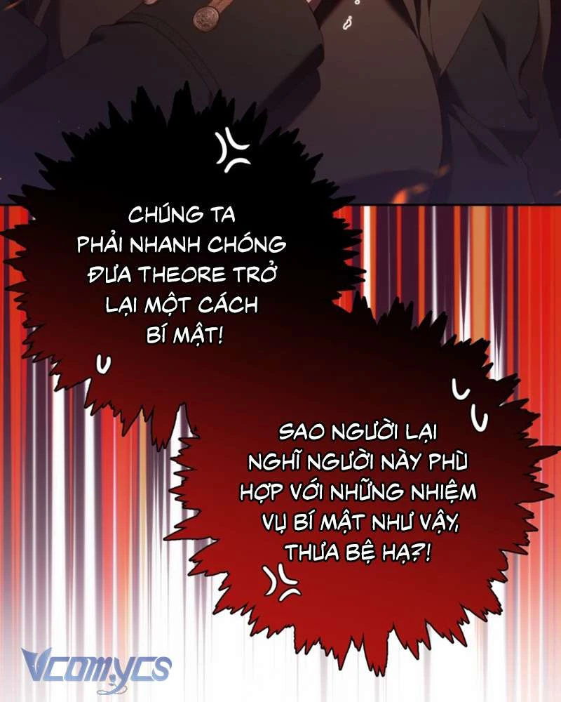 Em Trai Tôi Là Hoàng Đế Ngang Ngược Chapter 58 - 94