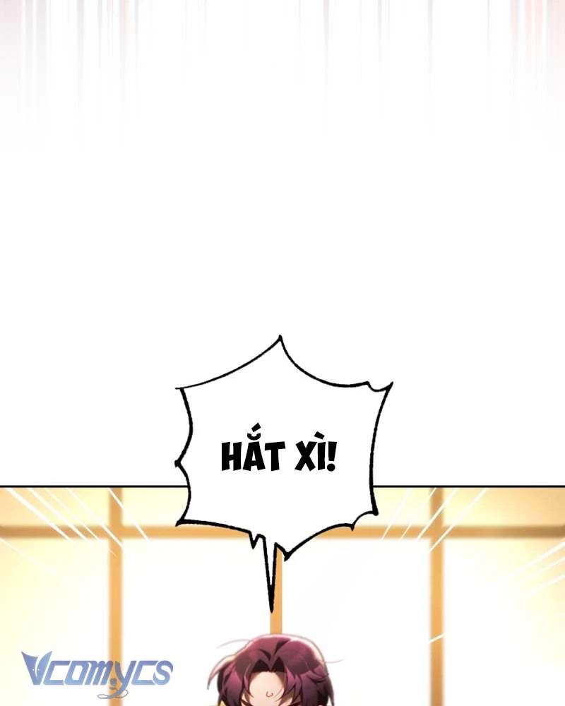 Em Trai Tôi Là Hoàng Đế Ngang Ngược Chapter 58 - 95