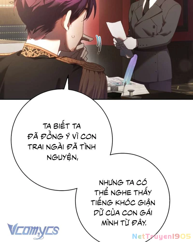 Em Trai Tôi Là Hoàng Đế Ngang Ngược Chapter 58 - 97
