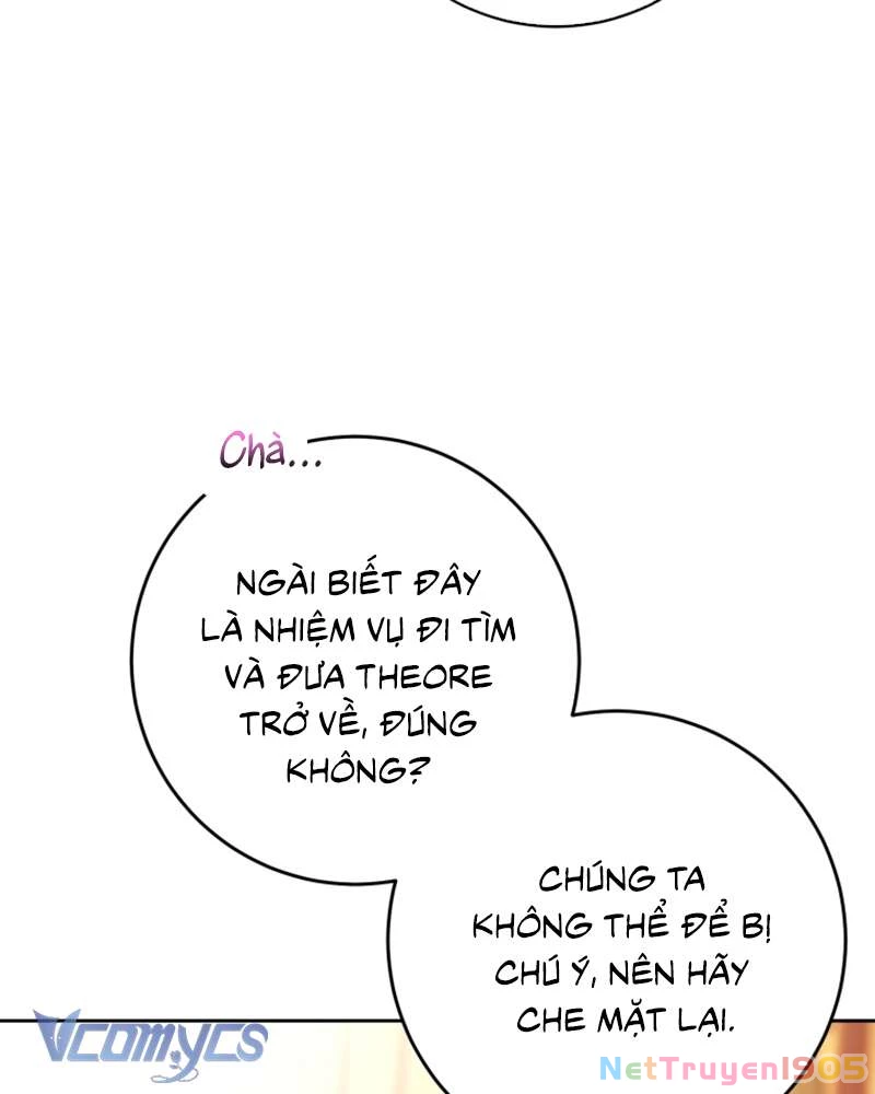 Em Trai Tôi Là Hoàng Đế Ngang Ngược Chapter 58 - 98