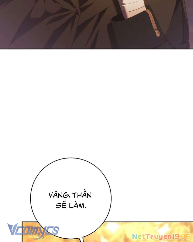 Em Trai Tôi Là Hoàng Đế Ngang Ngược Chapter 58 - 100