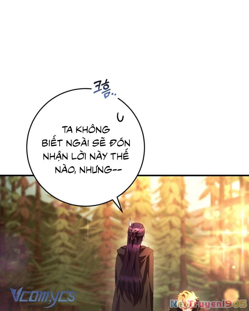 Em Trai Tôi Là Hoàng Đế Ngang Ngược Chapter 58 - 102