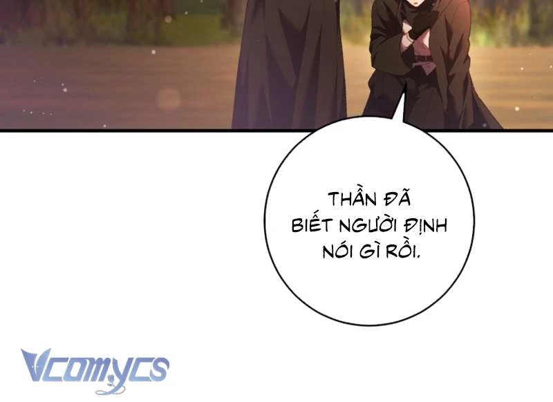 Em Trai Tôi Là Hoàng Đế Ngang Ngược Chapter 58 - 103