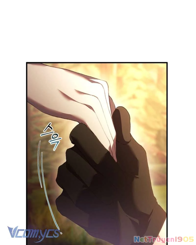 Em Trai Tôi Là Hoàng Đế Ngang Ngược Chapter 58 - 104