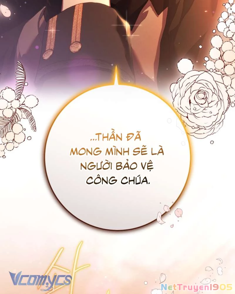 Em Trai Tôi Là Hoàng Đế Ngang Ngược Chapter 58 - 107