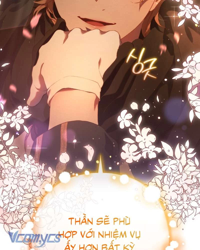 Em Trai Tôi Là Hoàng Đế Ngang Ngược Chapter 58 - 112