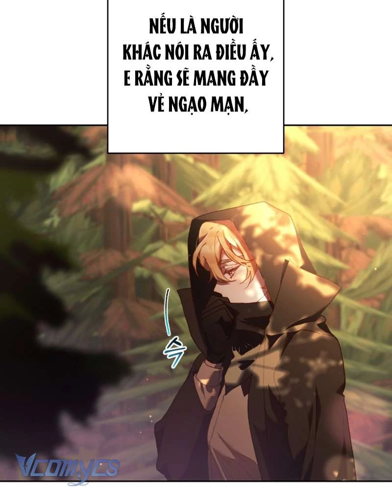 Em Trai Tôi Là Hoàng Đế Ngang Ngược Chapter 58 - 114