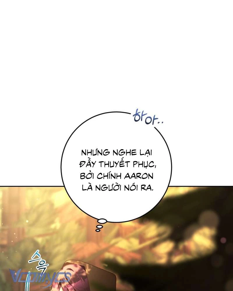 Em Trai Tôi Là Hoàng Đế Ngang Ngược Chapter 58 - 115