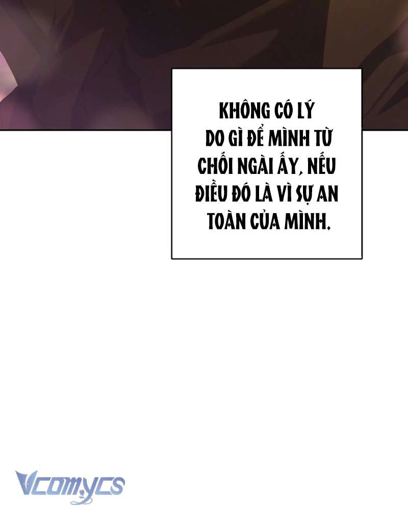 Em Trai Tôi Là Hoàng Đế Ngang Ngược Chapter 58 - 118