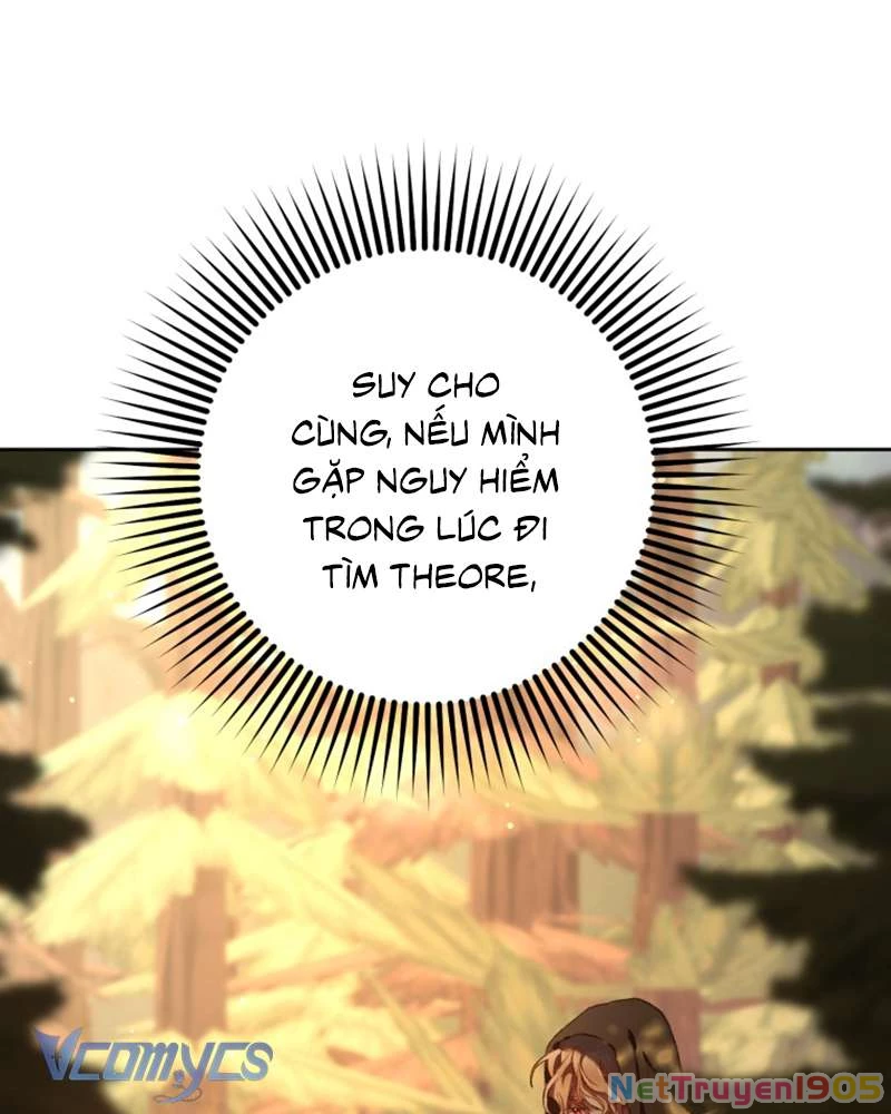 Em Trai Tôi Là Hoàng Đế Ngang Ngược Chapter 58 - 119