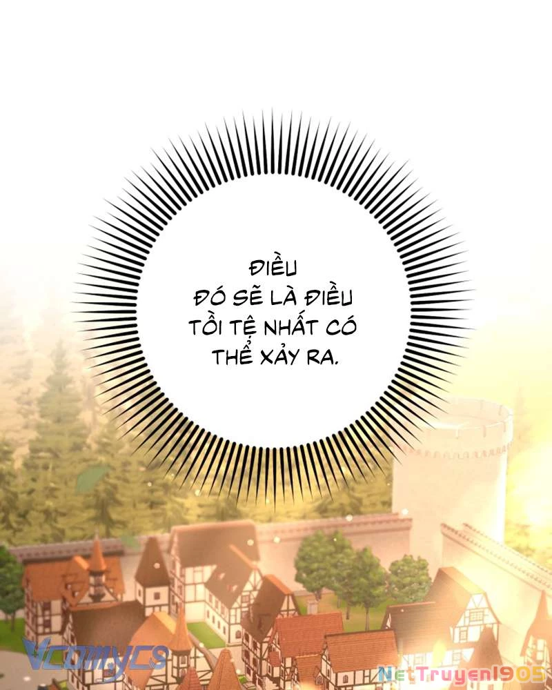 Em Trai Tôi Là Hoàng Đế Ngang Ngược Chapter 58 - 121