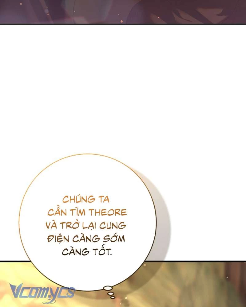 Em Trai Tôi Là Hoàng Đế Ngang Ngược Chapter 58 - 124