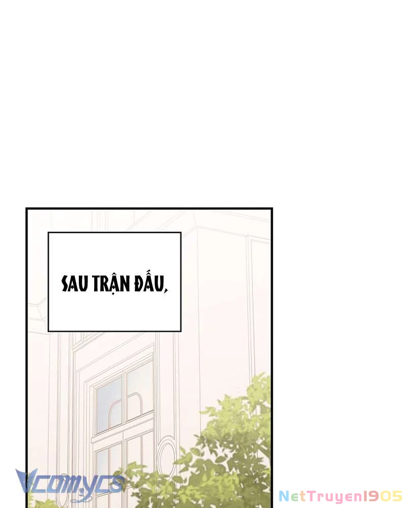 Chị Gái Của Nhân Vật Phản Diện Hôm Nay Cũng Đang Đau Khổ Chapter 89 - 2