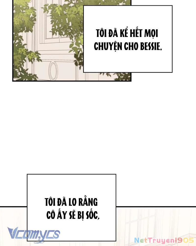 Chị Gái Của Nhân Vật Phản Diện Hôm Nay Cũng Đang Đau Khổ Chapter 89 - 3