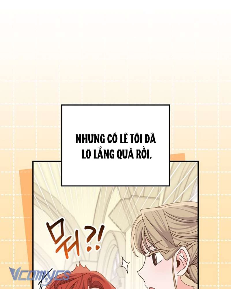 Chị Gái Của Nhân Vật Phản Diện Hôm Nay Cũng Đang Đau Khổ Chapter 89 - 5