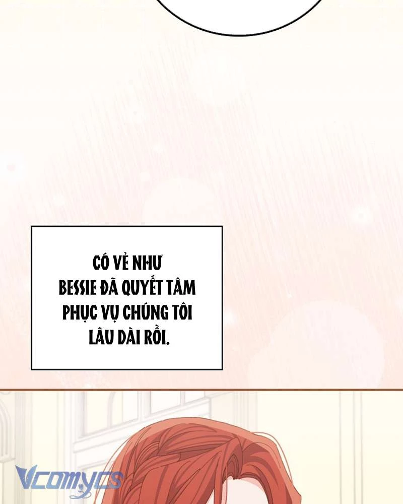 Chị Gái Của Nhân Vật Phản Diện Hôm Nay Cũng Đang Đau Khổ Chapter 89 - 7