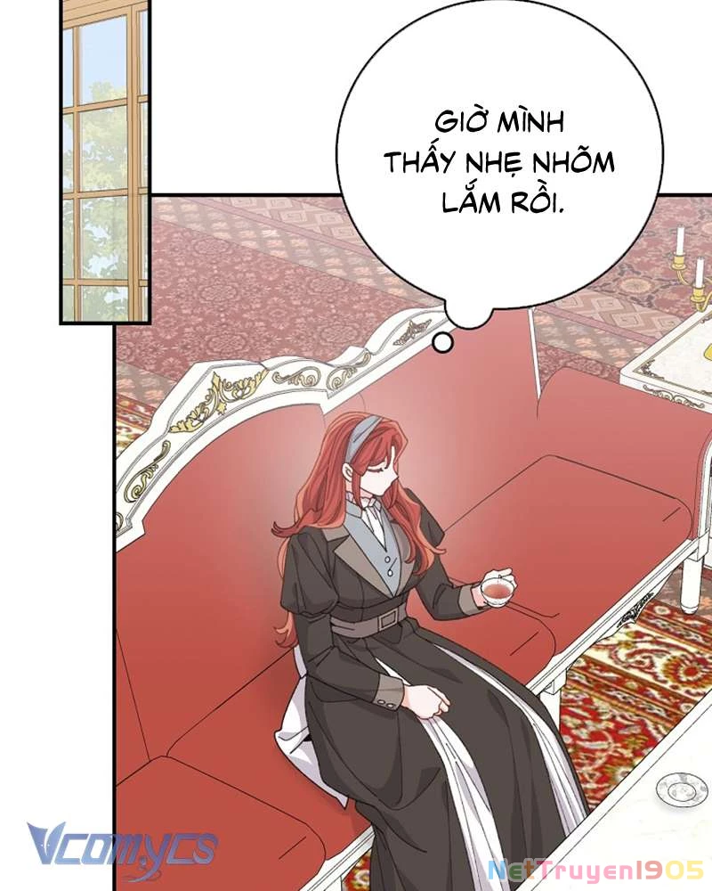 Chị Gái Của Nhân Vật Phản Diện Hôm Nay Cũng Đang Đau Khổ Chapter 89 - 13