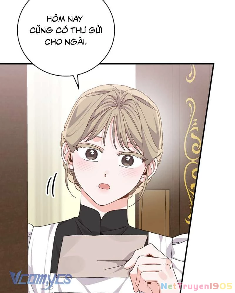Chị Gái Của Nhân Vật Phản Diện Hôm Nay Cũng Đang Đau Khổ Chapter 89 - 17