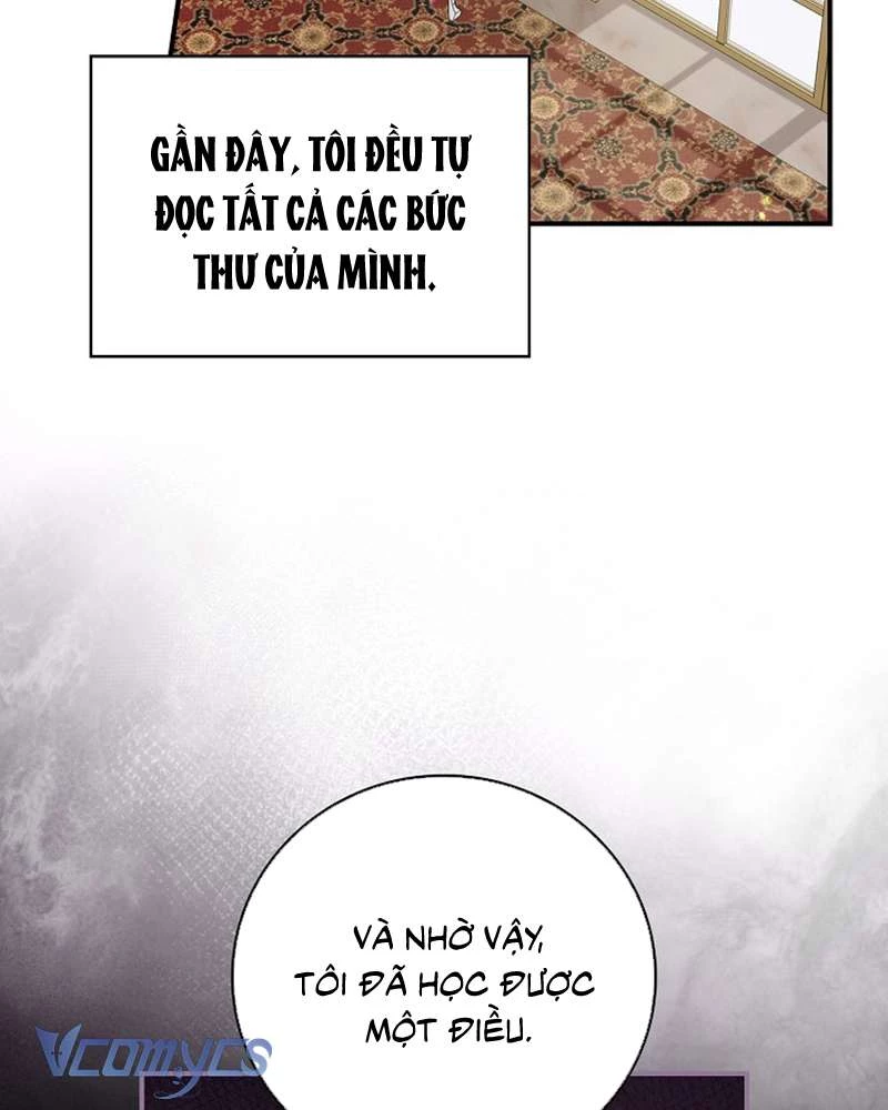 Chị Gái Của Nhân Vật Phản Diện Hôm Nay Cũng Đang Đau Khổ Chapter 89 - 19